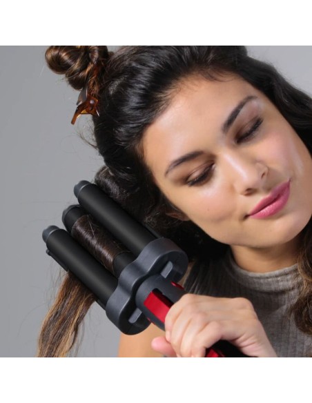 Brush Revlon RVIR3056UKE
