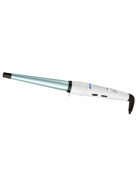 Brush Remington