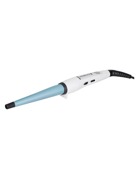 Brush Remington