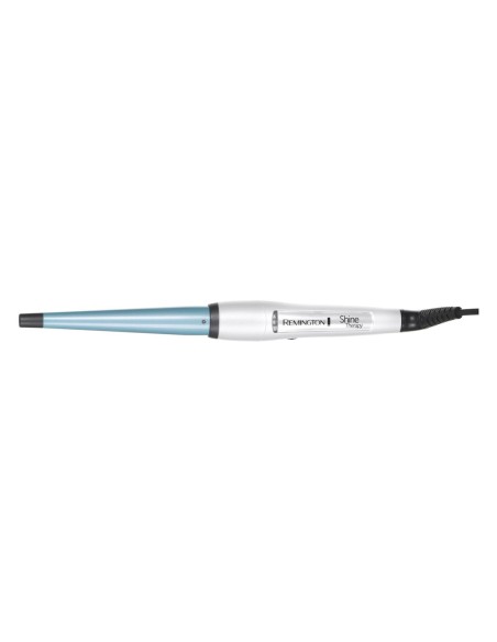 Brush Remington