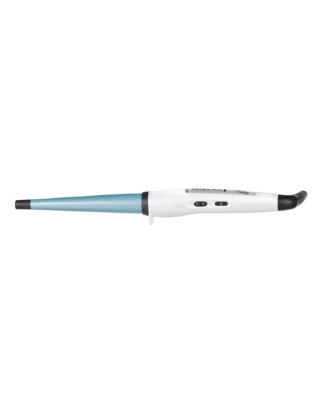 Brush Remington