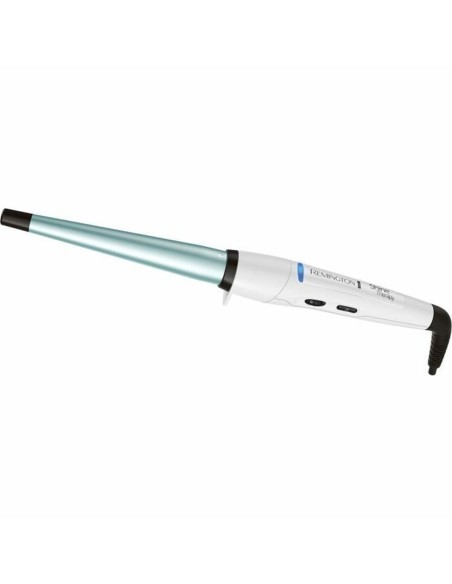 Brush Remington