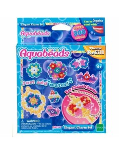 Educational Game 31038