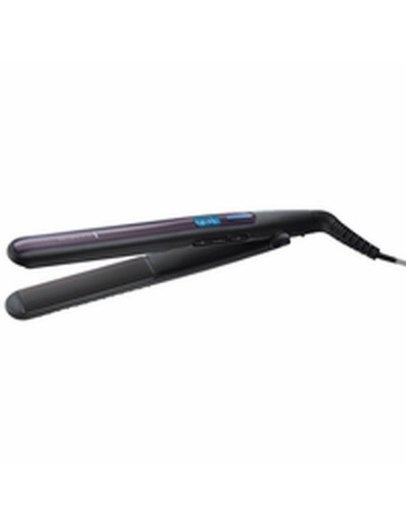 Hair Straightener Remington Black Grey