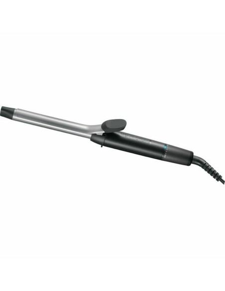 Curling Tongs Remington