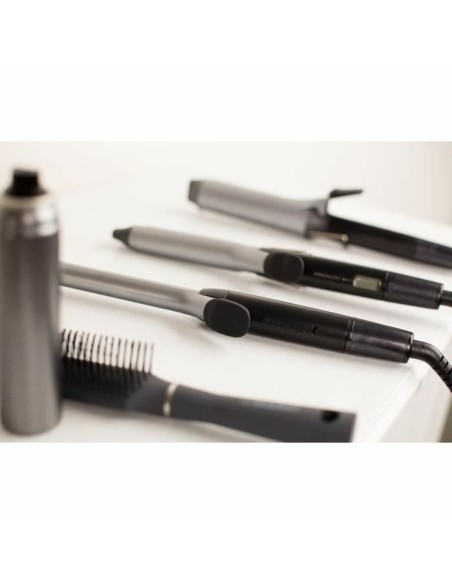 Curling Tongs Remington