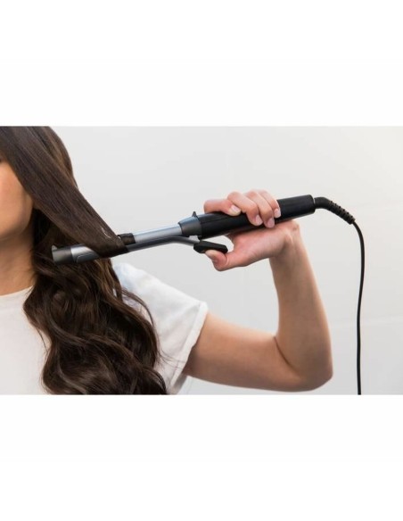 Curling Tongs Remington