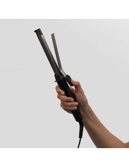 Curling Tongs Remington