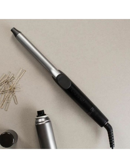 Curling Tongs Remington