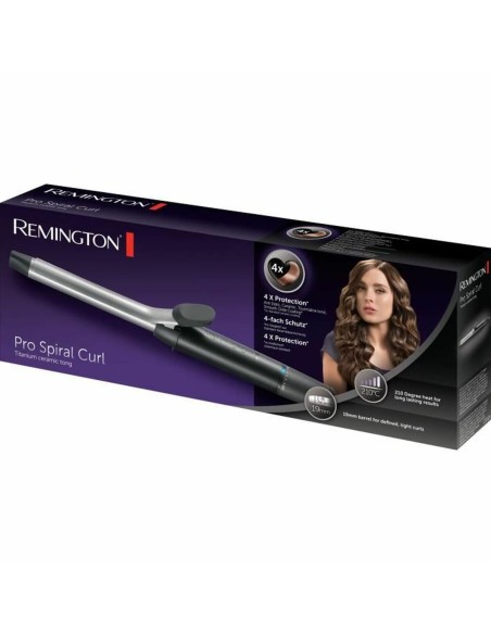 Curling Tongs Remington