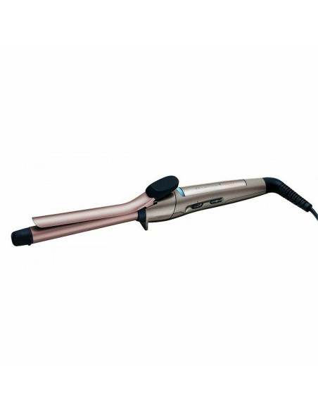 Curling Tongs Remington