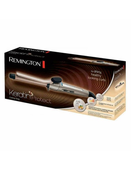 Curling Tongs Remington