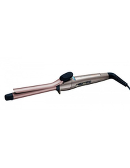 Curling Tongs Remington