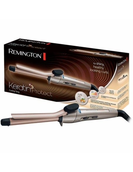 Curling Tongs Remington