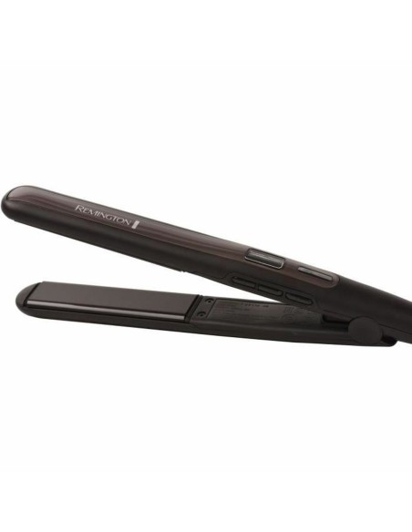 Hair Straightener Remington Black Grey