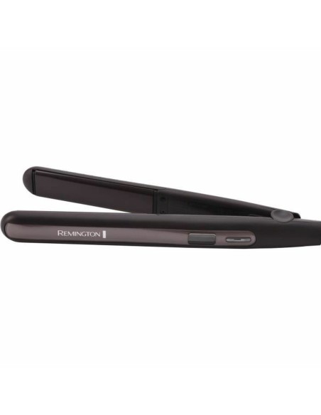Hair Straightener Remington Black Grey