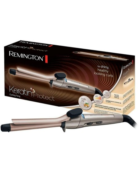 Curling Tongs Remington