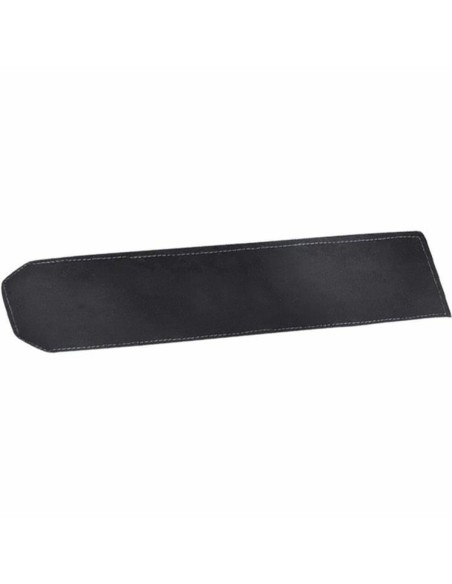 Hair Straightener Remington Black Grey