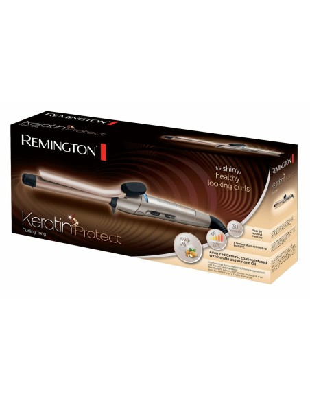 Curling Tongs Remington