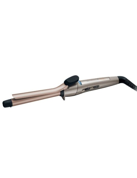 Curling Tongs Remington