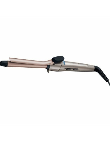 Curling Tongs Remington