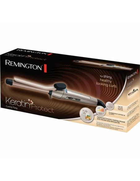 Curling Tongs Remington