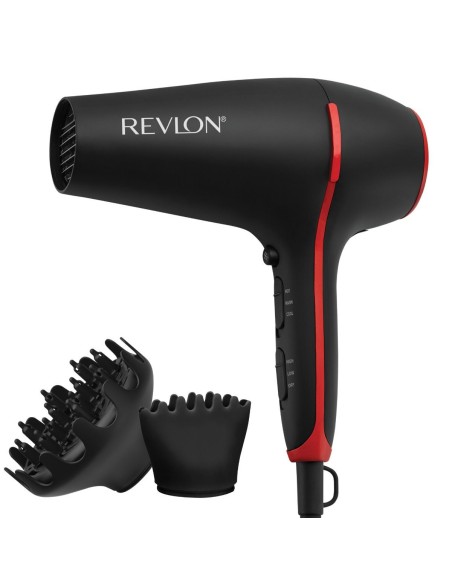 Hairdryer Revlon RVDR5317 2000 W