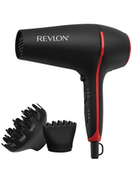 Hairdryer Revlon RVDR5317 2000 W