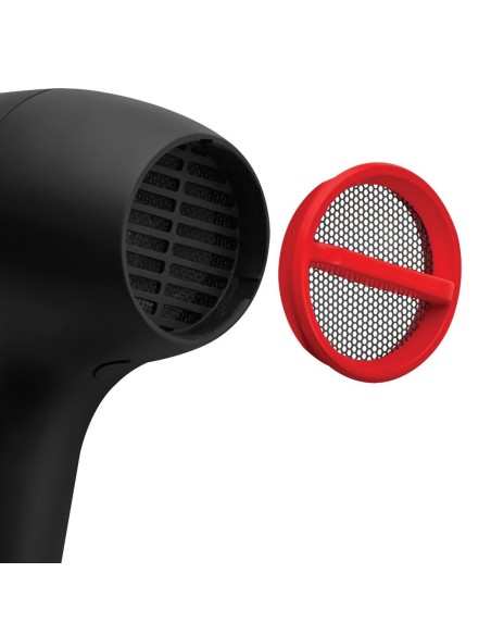 Hairdryer Revlon RVDR5317 2000 W