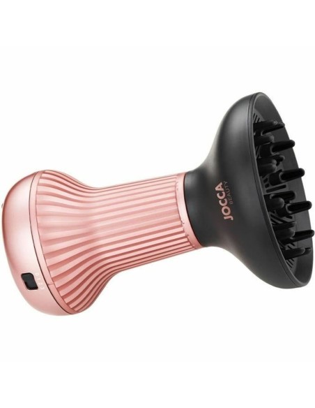 Hairdryer JOCCA