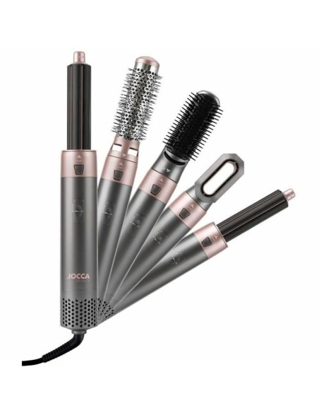 Hairdryer JOCCA