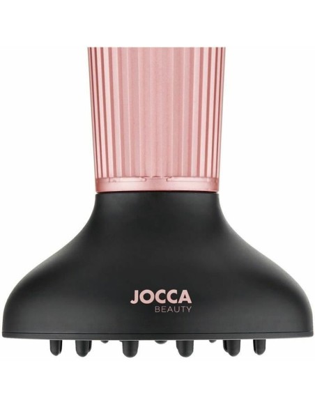 Hairdryer JOCCA