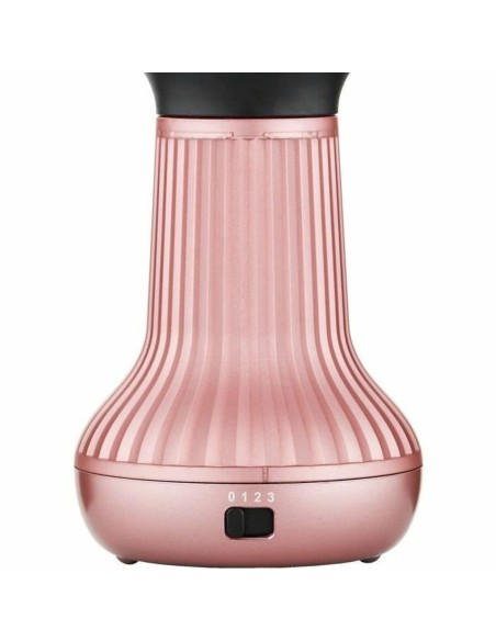 Hairdryer JOCCA