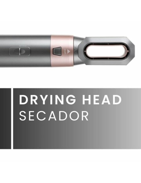 Hairdryer JOCCA