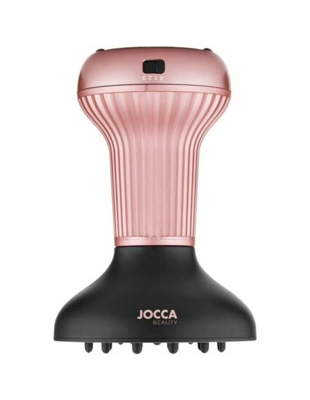 Hairdryer JOCCA