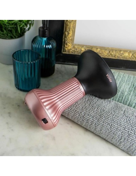 Hairdryer JOCCA