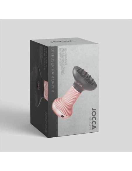Hairdryer JOCCA