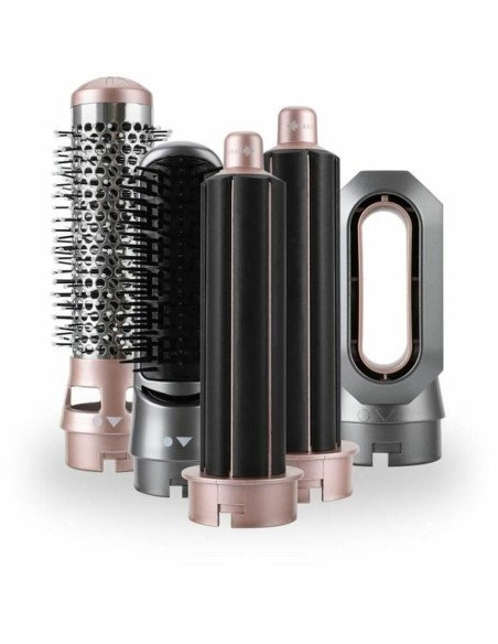 Hairdryer JOCCA