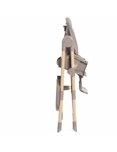 Highchair Chicco