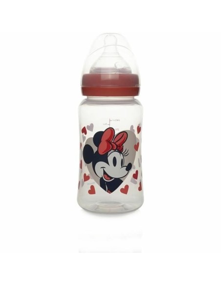 Baby's bottle ThermoBaby