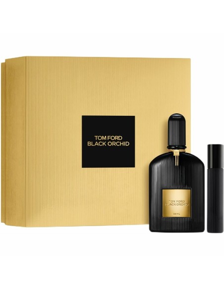 Women's Perfume Set Tom Ford EDP