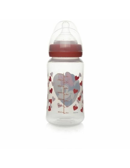 Baby's bottle ThermoBaby