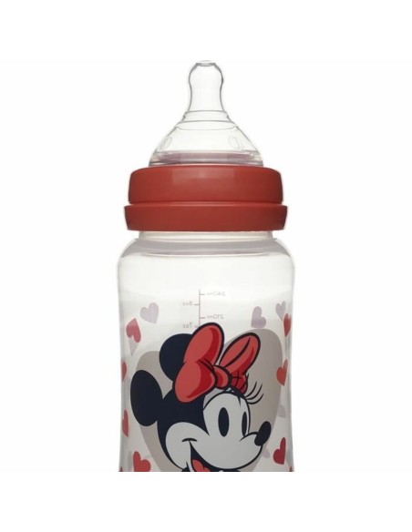Baby's bottle ThermoBaby