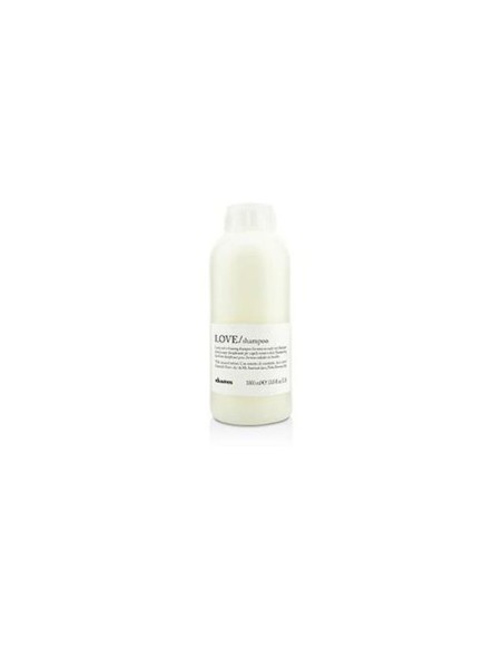 Shampoo Davines Minu 1 L