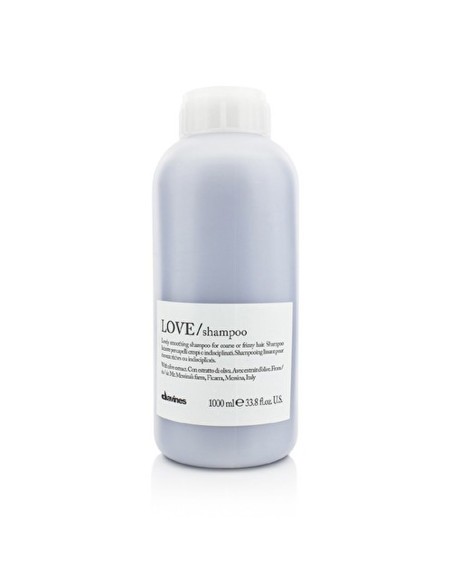 Shampoo Davines Minu 1 L