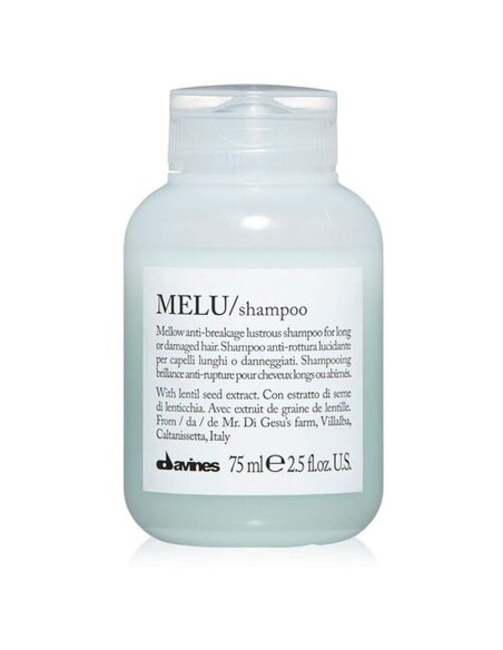 Shampoo Davines Minu 75 ml