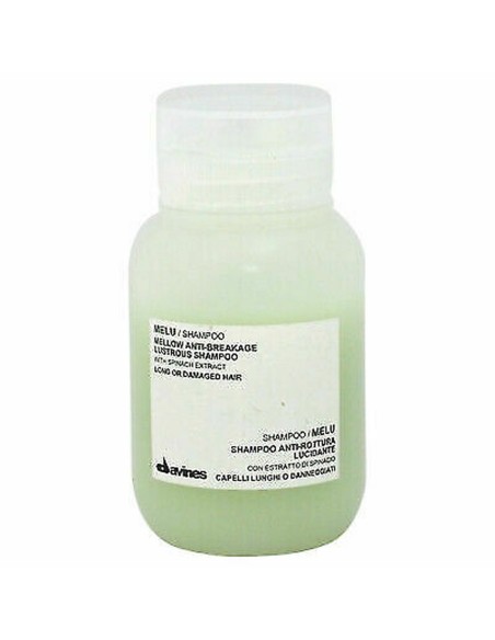 Shampoo Davines Minu 75 ml