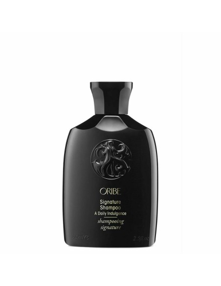Shampoo Oribe Minu 75 ml