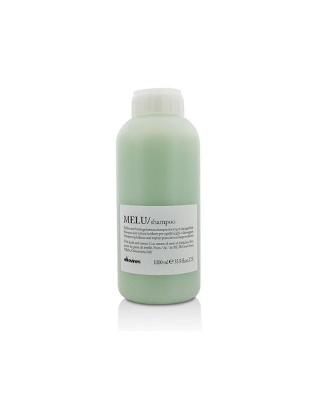Shampoo Davines Minu 1 L