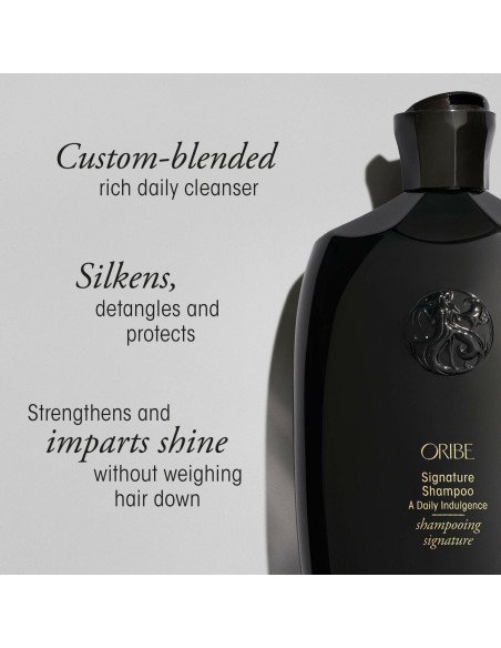 Shampoo Oribe Minu 75 ml